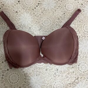34DDD Victoria’s Secret beautiful dream angels bra